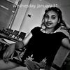 aradamidea12