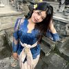 bbulgumm_234