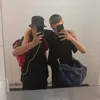 kotokex