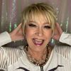 shelleyrbaker1