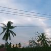 sah_914