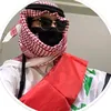 ali07831487485