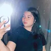 Arby Datu Orodio