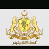 rabani.riadi