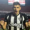botafogo1910editts