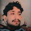 sultansohail45
