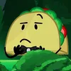 kannscream