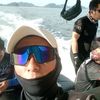 carljs16
