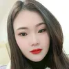 minhkhoi2019.com