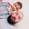 khaledgi3