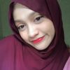 syrfh.nadiaa