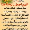 dyu9vbeh27pt