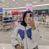mlldy10