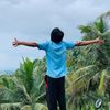 dinu__139