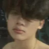 hoangquoctrinh.209