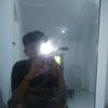 nedzzz7