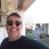 henrique.rua0