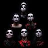 Kuburan Band Official
