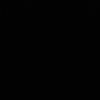 notmymainacc100