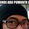 soundtrip804