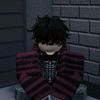 tian_levi00