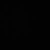 username839202028