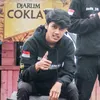 yudifaisal_official