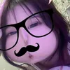 nganhbabi