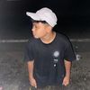 bayu22222222222