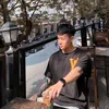 harrynguyen91
