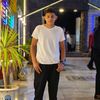 aliadel3753