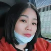 ko.c.g.phi.bun.ti