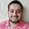 catu_thiago