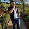 alex_mendoza323