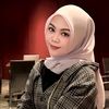 user171705320