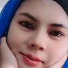 muti01231