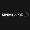 mnmlworld