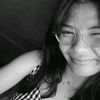 angelicaaaaaaaaaa29
