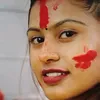 kristinachhetri04