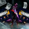 ucok02gaming