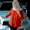anggun_fitriani24