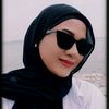 melysa1989