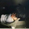 onlykazz19