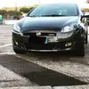 raffaelebravo2