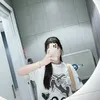 tryi_7