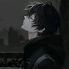 brokenskywave_jus