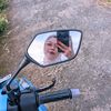 chizhi_1711