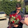 mansurov_022