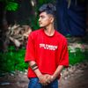 eyasin149