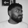 videosdothiago.rar